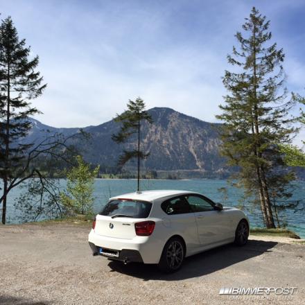 M135i_Walchensee.JPG