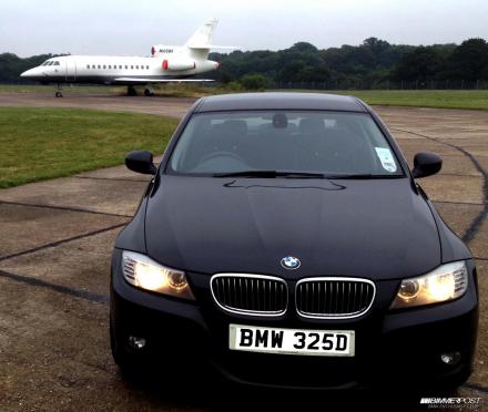 BMW-325d_BQH-sm.jpg