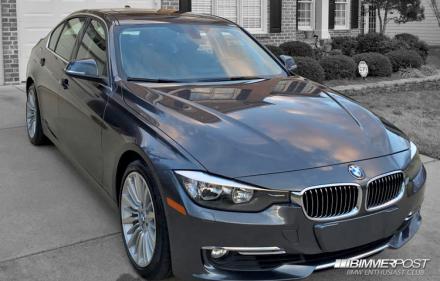 2012-BMW-328i-sedan-front-view-small.jpg