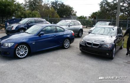 thebimmers-750x480.jpg