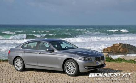 2011-bmw-535i-photo-394280-s-520x318.jpg