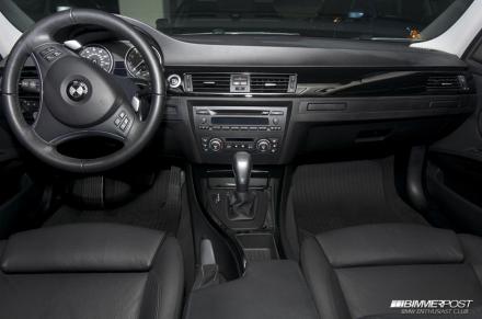 interior.jpg