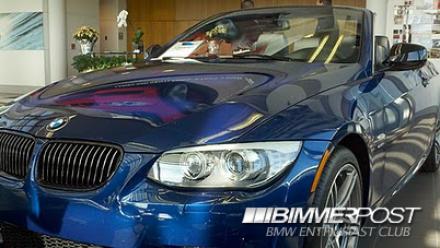 Blue_BMW.jpg