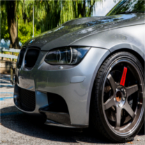 E90M3-SG's Avatar