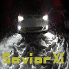 SaviorXi's Avatar