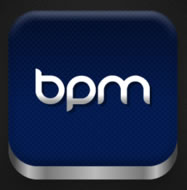 BPM's Avatar