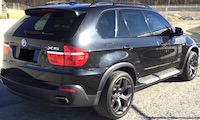 09x5xdrive48i's Avatar