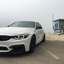 bmwgirlf80's Avatar