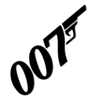 007F10's Avatar