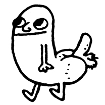 dickbutt's Avatar