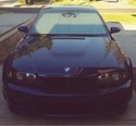 ///m3geek's Avatar