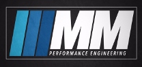 MM Performance's Avatar