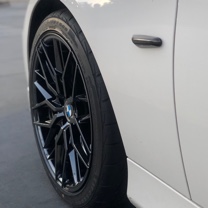 BMW Playground's Avatar