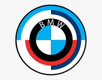 oldbmwtech's Avatar