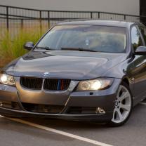 E90_Lucas's Avatar