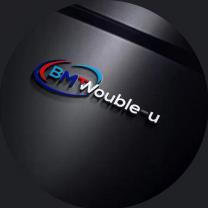 BMTwoubleu's Avatar