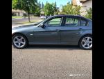 BMW6.jpeg