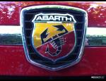 Abarth.JPG