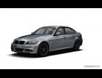 2011_bmw_335i_Msport.jpg