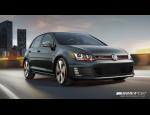 2017-Volkswagen-Golf-GTI-01.jpg