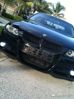 BMW7.jpg