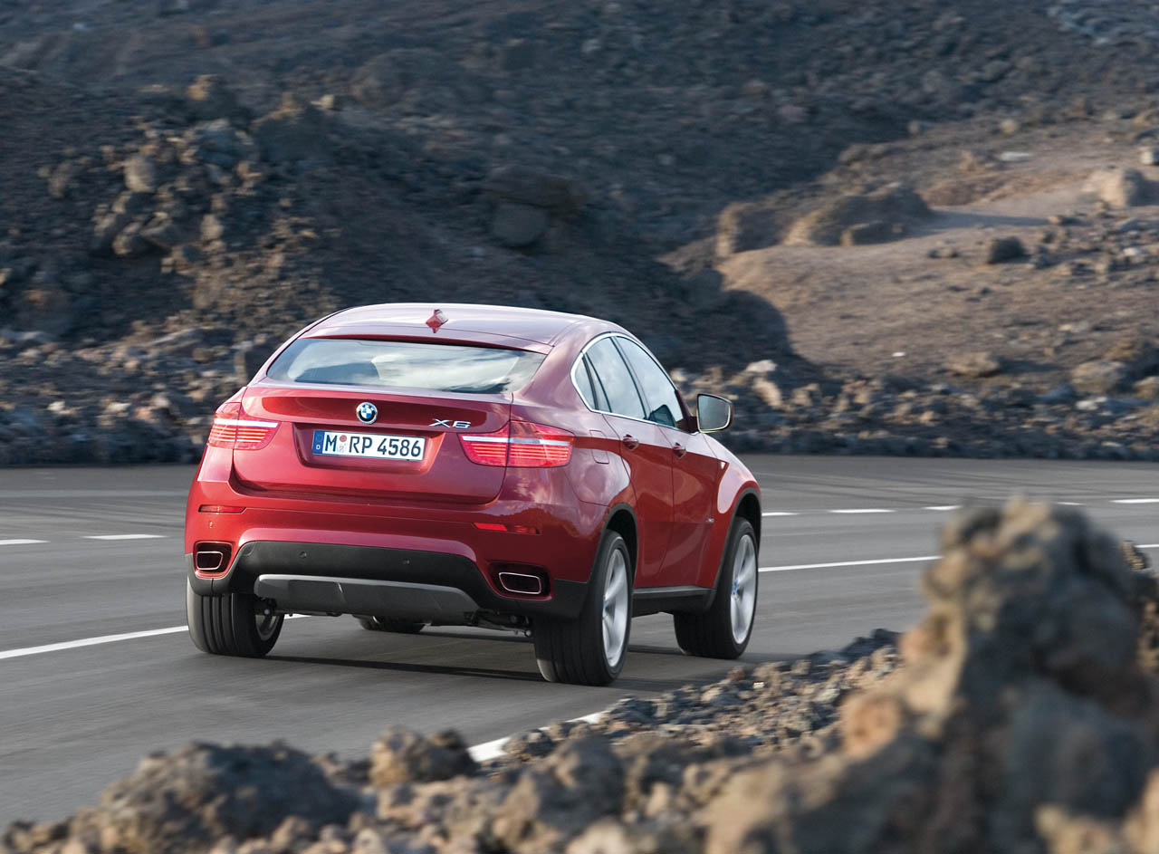 Name:  x8.jpg
Views: 29285
Size:  183.1 KB