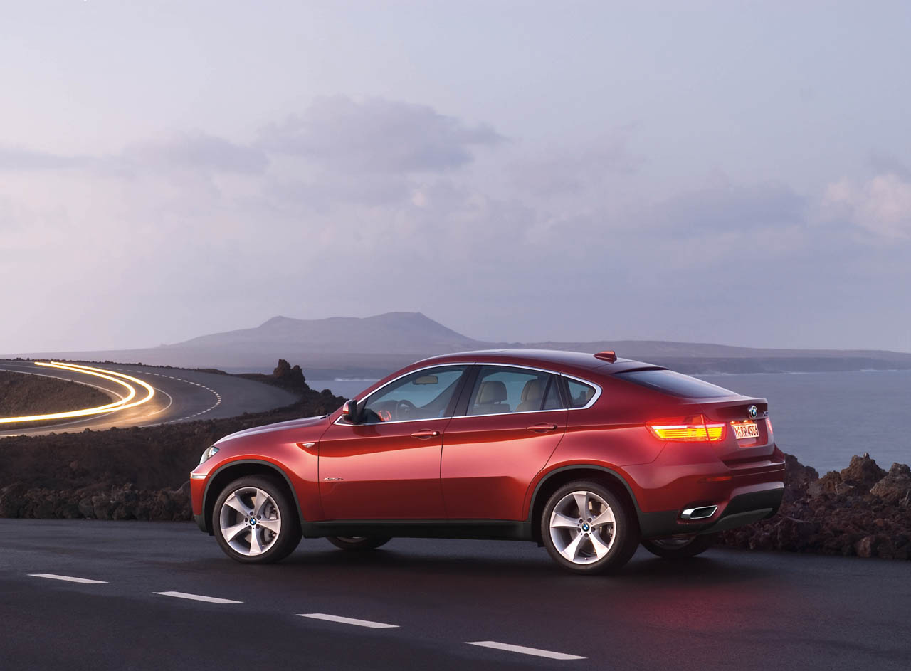 Name:  x13.jpg
Views: 19868
Size:  120.9 KB