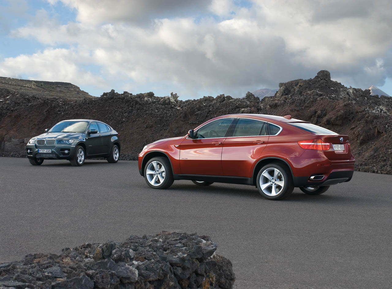 Name:  x15.jpg
Views: 19027
Size:  210.3 KB