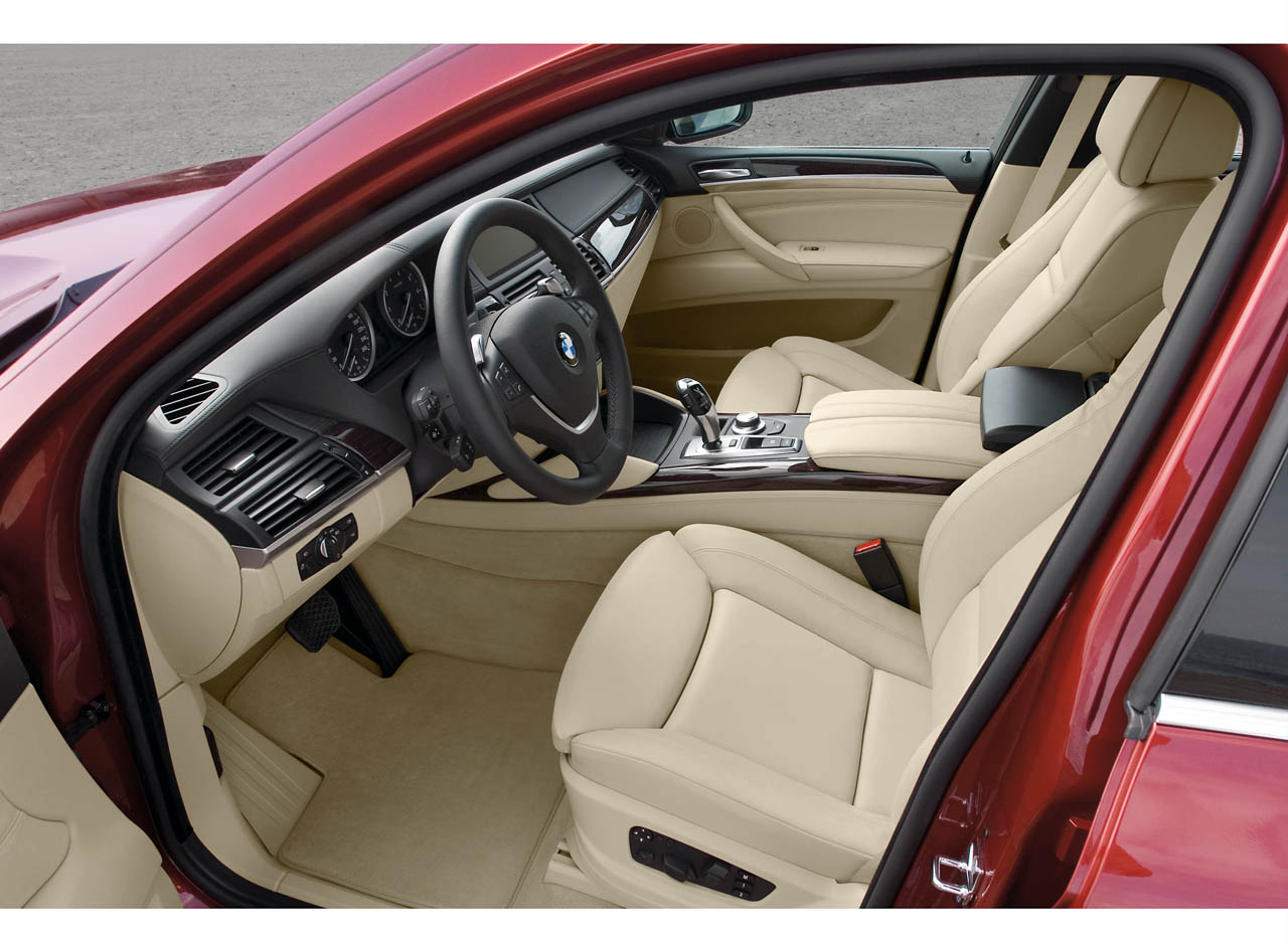 Name:  x17.jpg
Views: 20052
Size:  186.3 KB