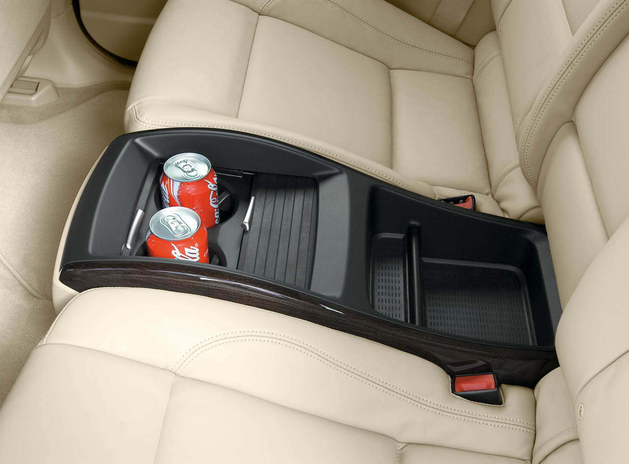 Name:  x18.jpg
Views: 17271
Size:  138.8 KB