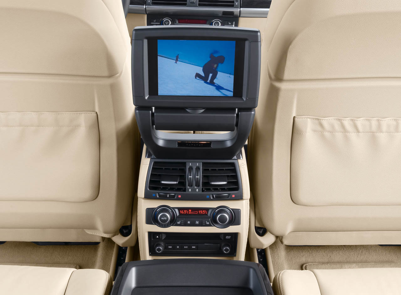 Name:  x19.jpg
Views: 20236
Size:  153.9 KB