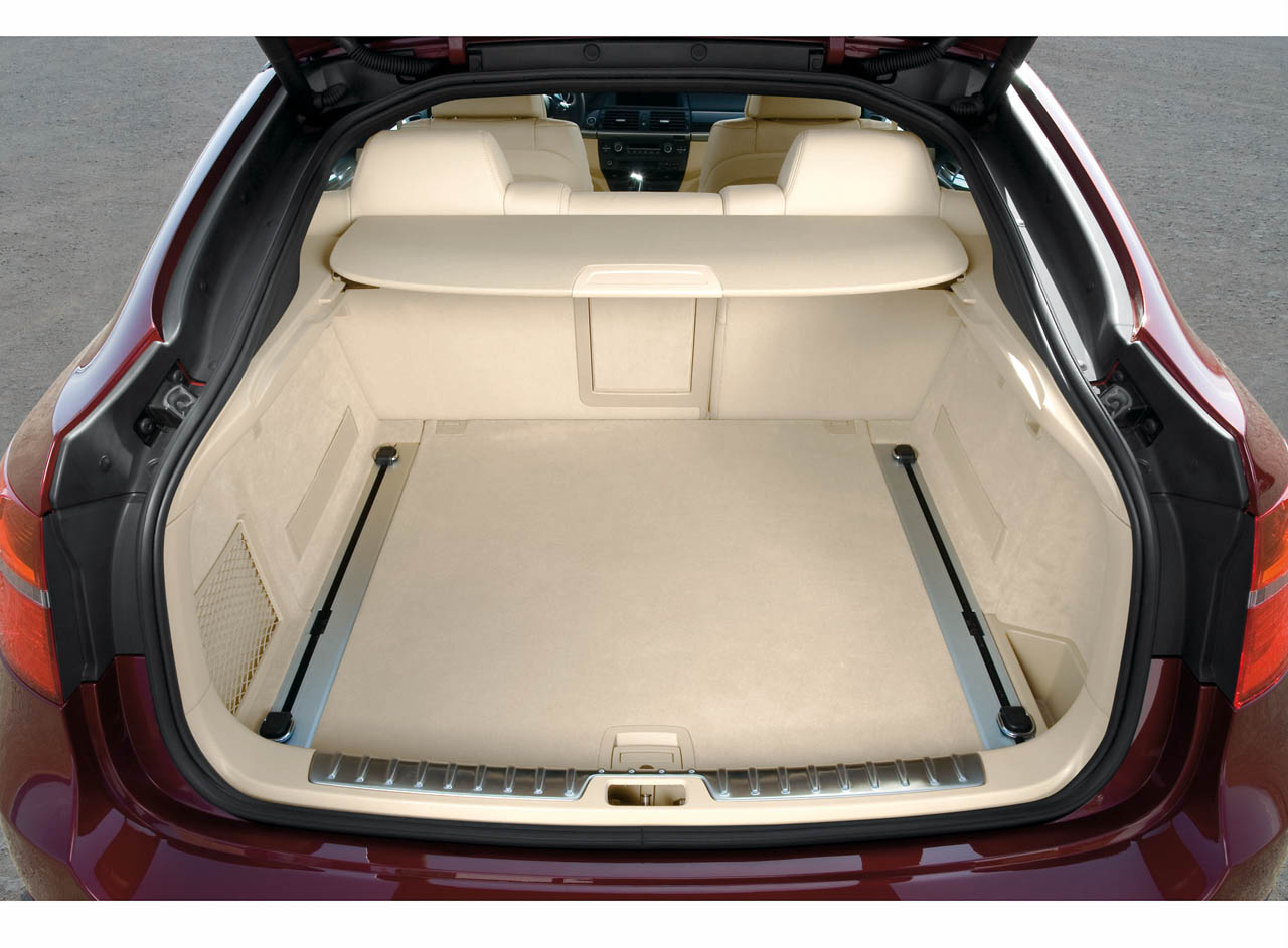 Name:  x20.jpg
Views: 17028
Size:  167.6 KB