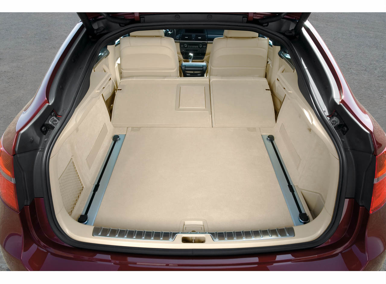 Name:  x21.jpg
Views: 16573
Size:  172.4 KB