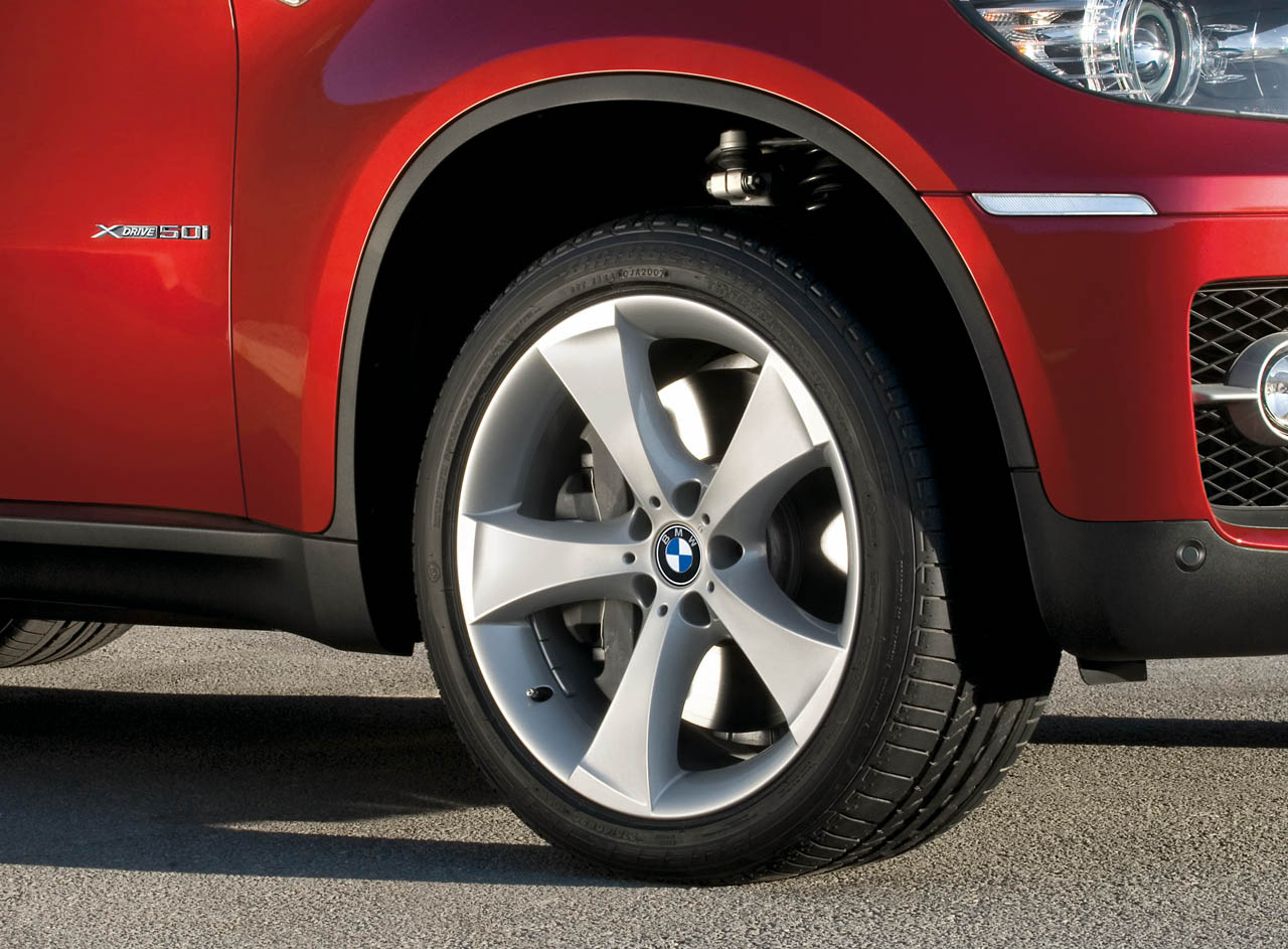 Name:  x22.jpg
Views: 18754
Size:  222.2 KB