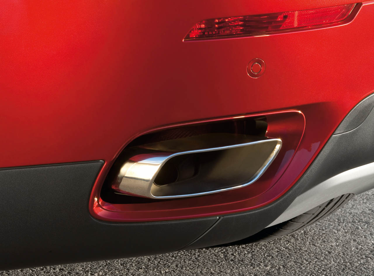 Name:  x23.jpg
Views: 18326
Size:  159.7 KB