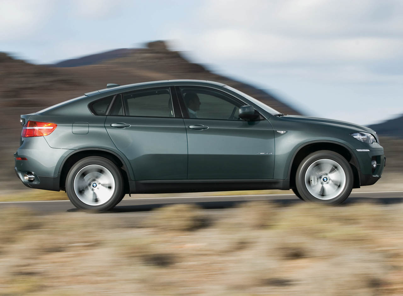 Name:  x25.jpg
Views: 21505
Size:  140.7 KB