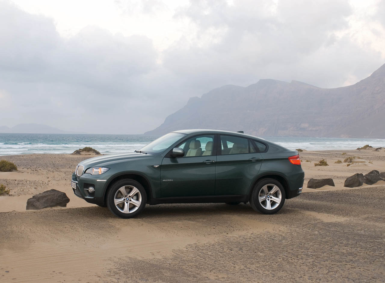 Name:  x30.jpg
Views: 16047
Size:  161.8 KB