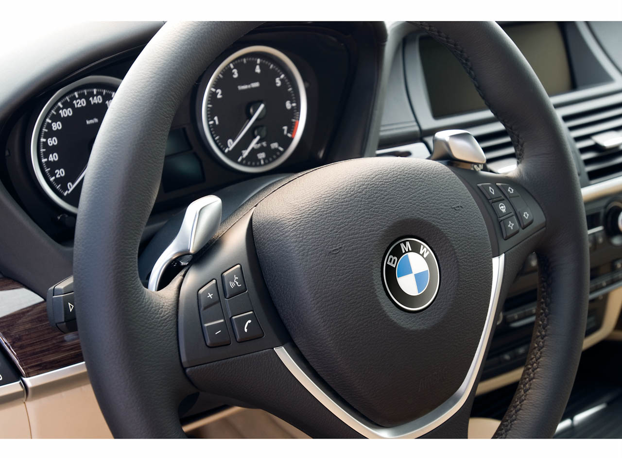 Name:  x35.jpg
Views: 14835
Size:  183.6 KB