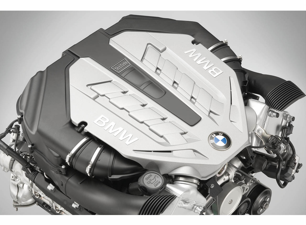 Name:  x37.jpg
Views: 15236
Size:  176.3 KB