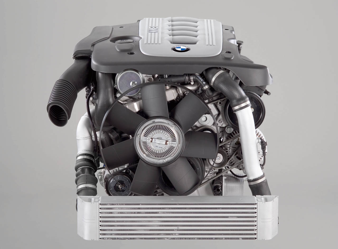 Name:  x39.jpg
Views: 14352
Size:  163.5 KB