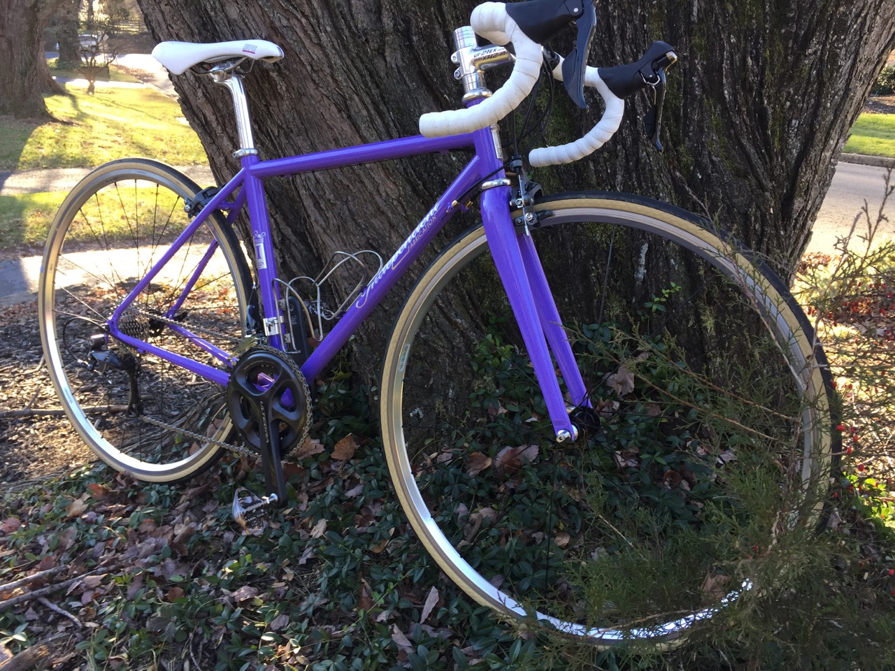 Name:  IF.jpg
Views: 2120
Size:  519.4 KB