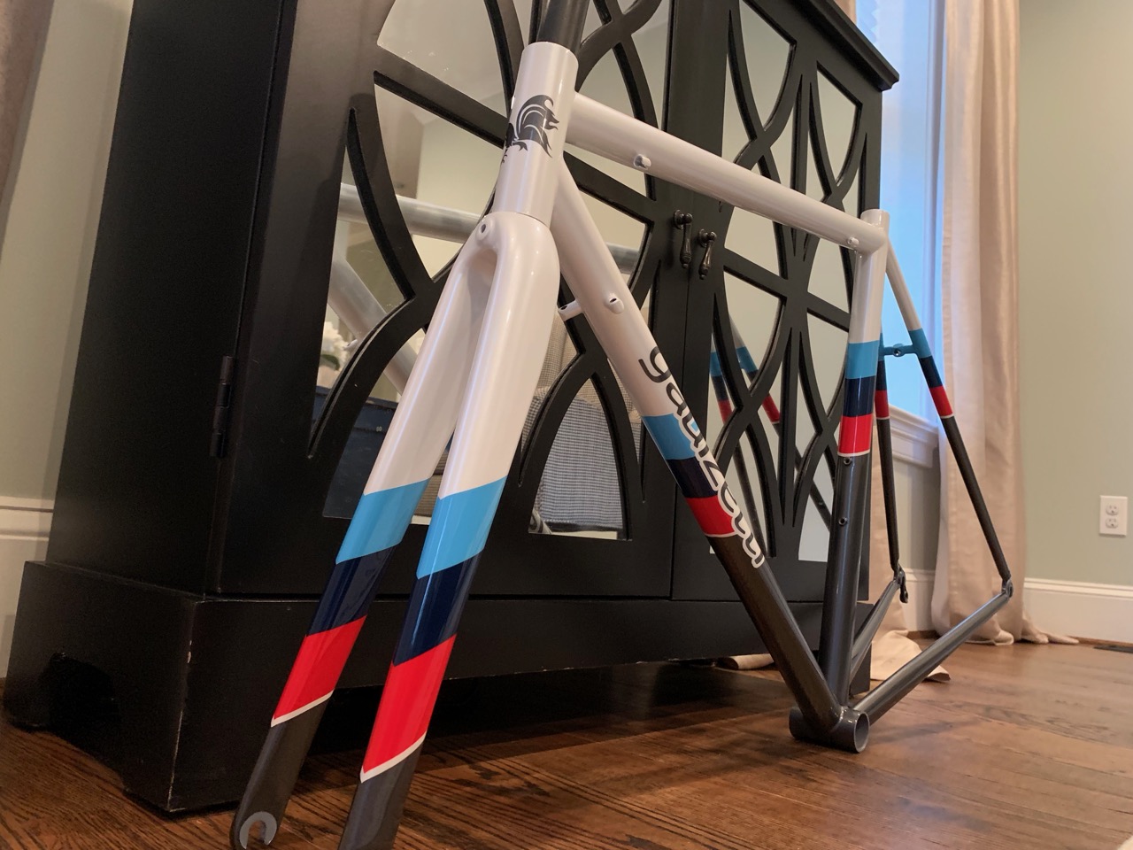 Name:  IMG_0633 (1).jpg
Views: 4098
Size:  277.7 KB