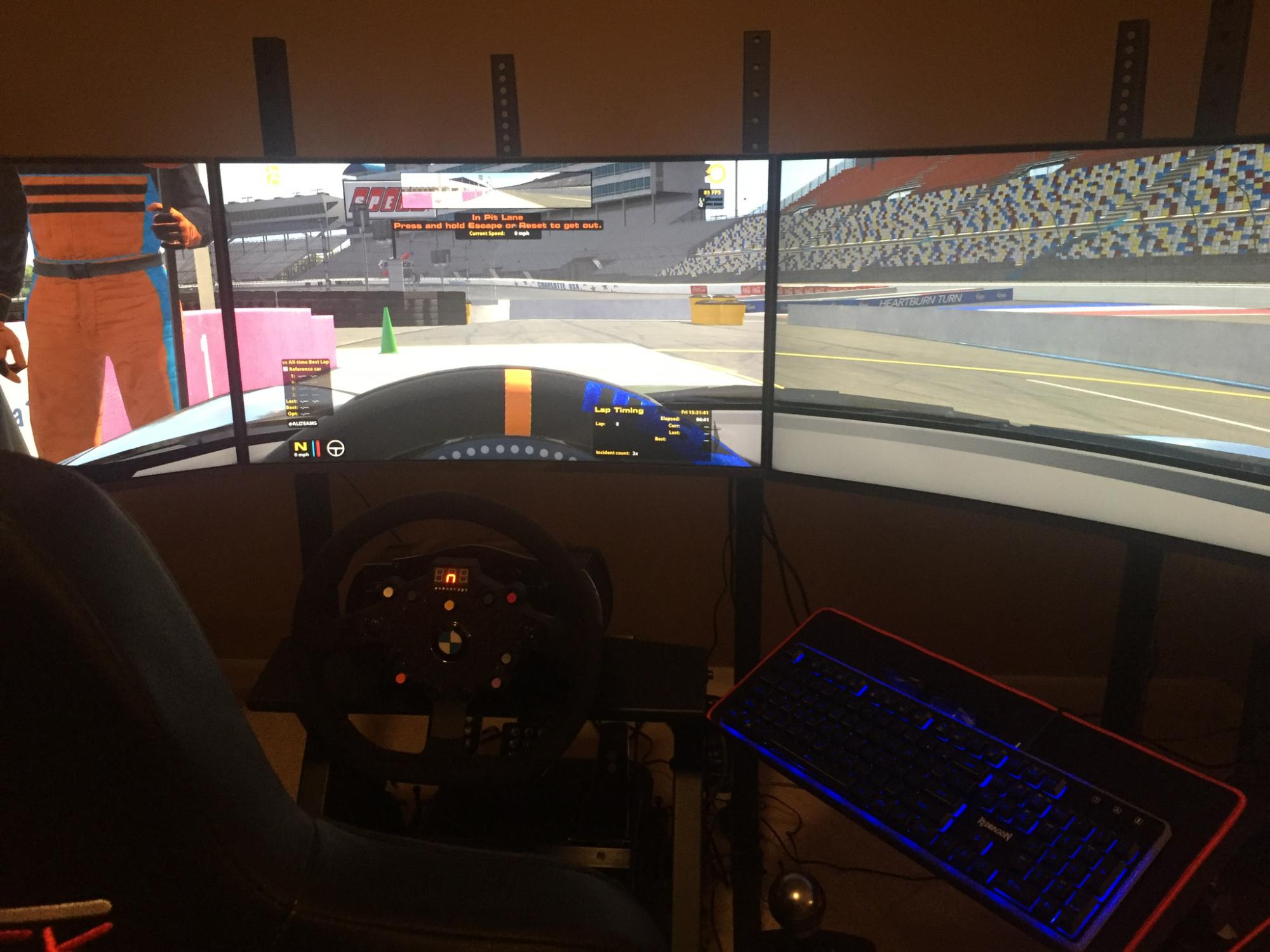 Name:  FD86DF1A-05B8-4DC6-BF89-B943AA0E9673.jpg
Views: 16728
Size:  231.9 KB