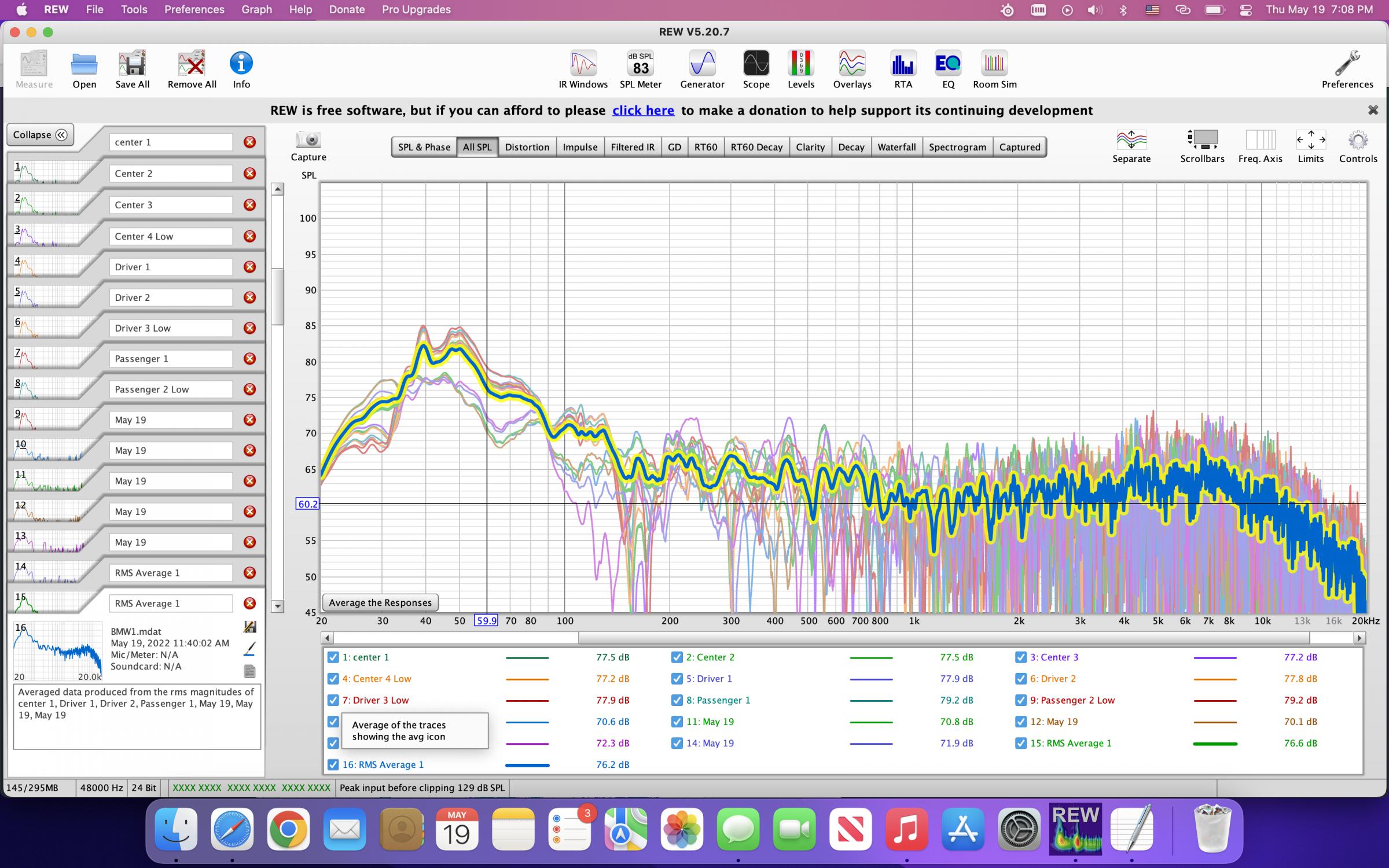Name:  Screen Shot 2022-05-19 at 7.08.18 PM.jpg
Views: 5577
Size:  509.8 KB