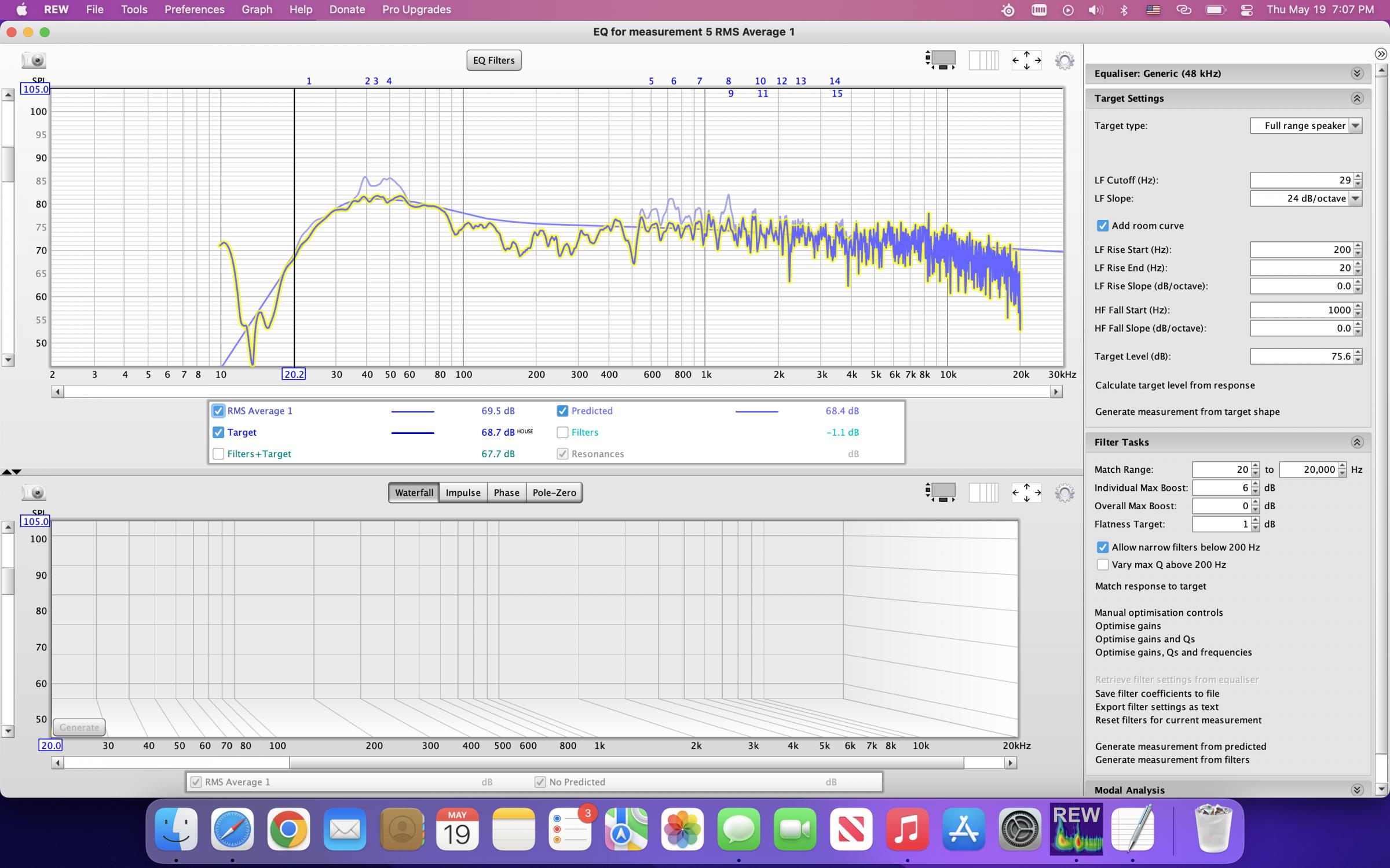 Name:  Screen Shot 2022-05-19 at 7.07.29 PM.jpg
Views: 5233
Size:  423.8 KB