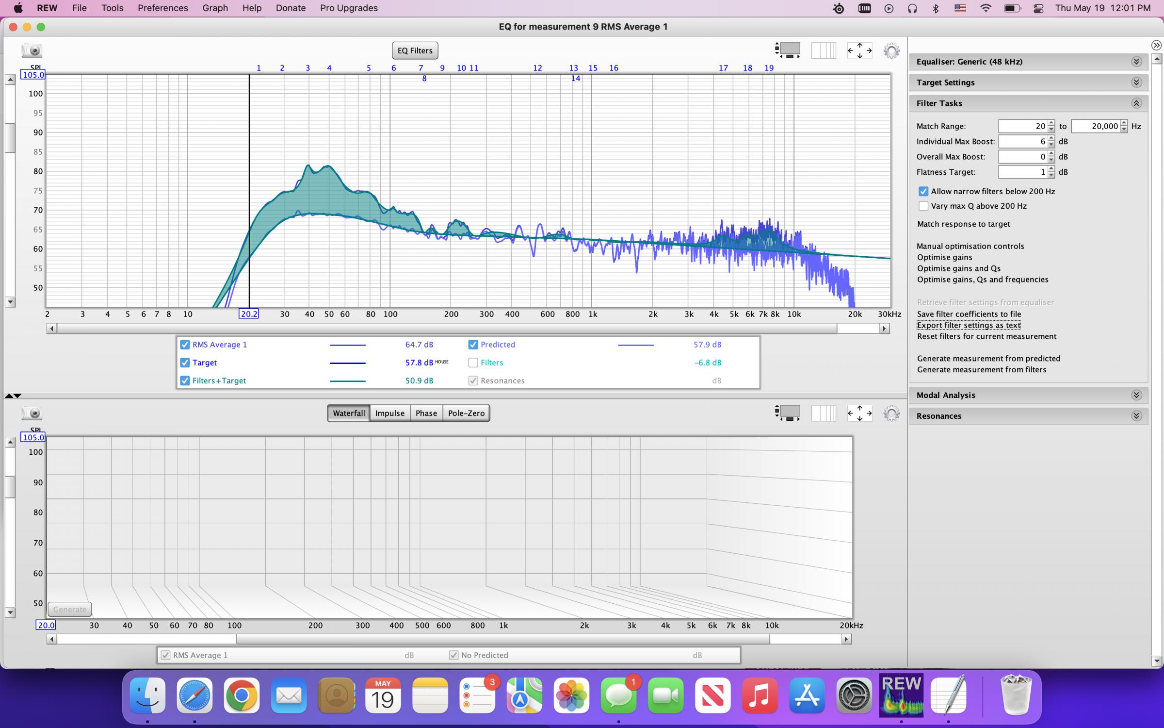 Name:  Screen Shot 2022-05-19 at 12.01.50 PM.jpg
Views: 5269
Size:  399.9 KB