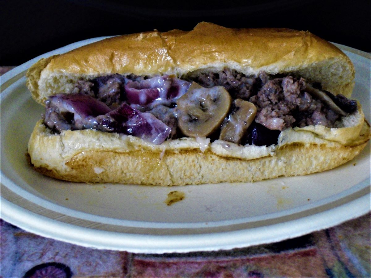 Name:  Sub..JPG
Views: 5168
Size:  171.7 KB