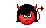 Name:  girl_devil.gif
Views: 3272
Size:  5.8 KB