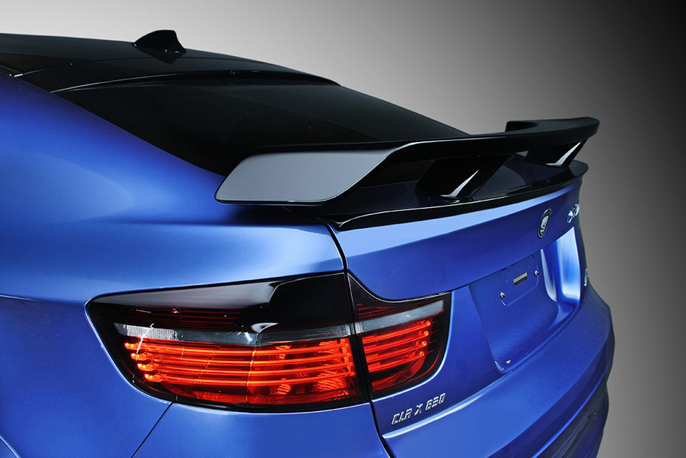 Name:  x650m-h.jpg
Views: 5315
Size:  214.6 KB