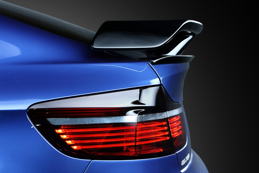 Name:  x650m-i.jpg
Views: 5296
Size:  404.8 KB